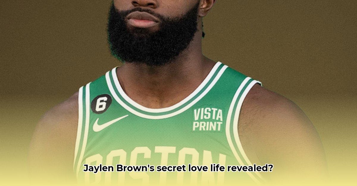 jaylen-brown-wife